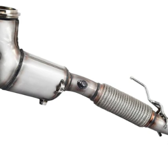 Catalytic Converter for Ford Escape 2.0L Turbo (2013-2016)