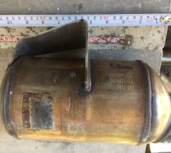 821775320261171Kt0366