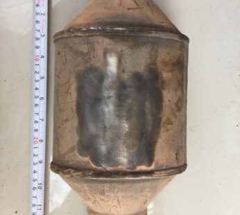 9L845F297BB-E4048509-2248-FE2KA-FOMOCO