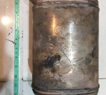 7506930-2987764002-BMW